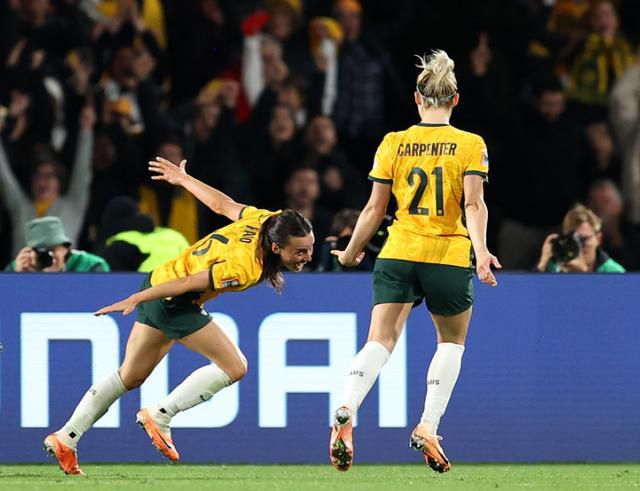 ipz-405