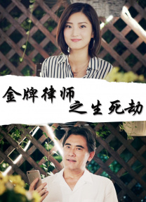 欧美在线视频导航